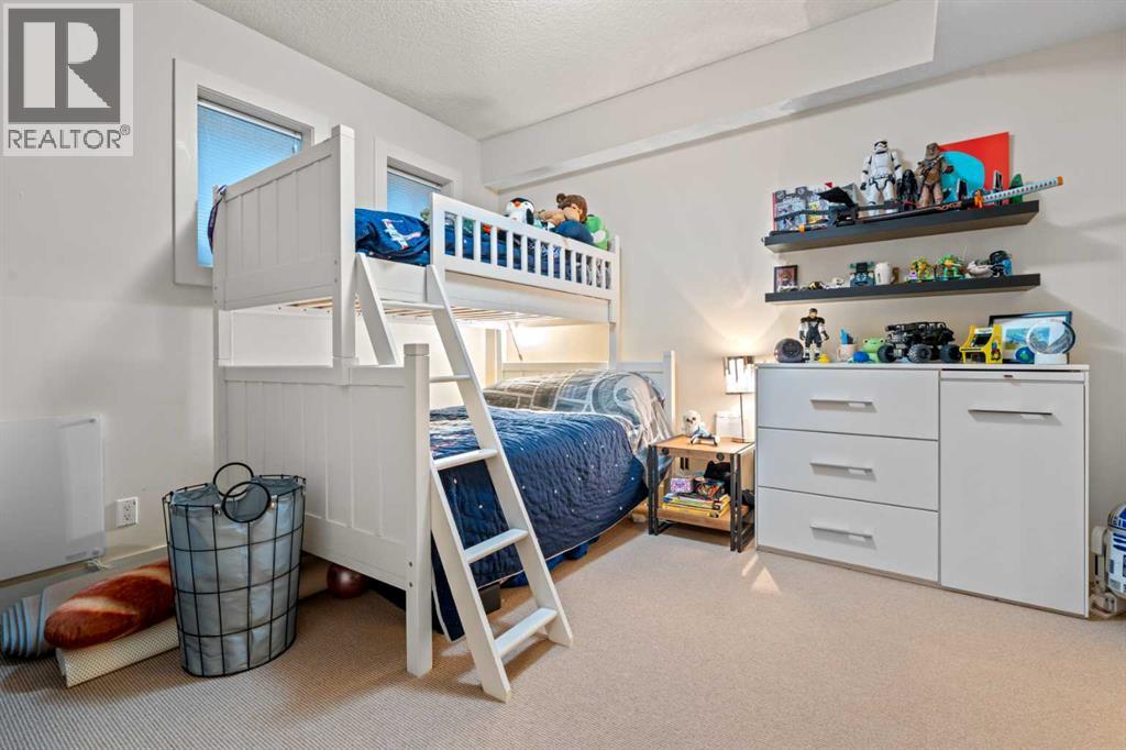 230 Garrison Square SW, Calgary, Alberta  T2T 6B3 - Photo 34 - A2313881
