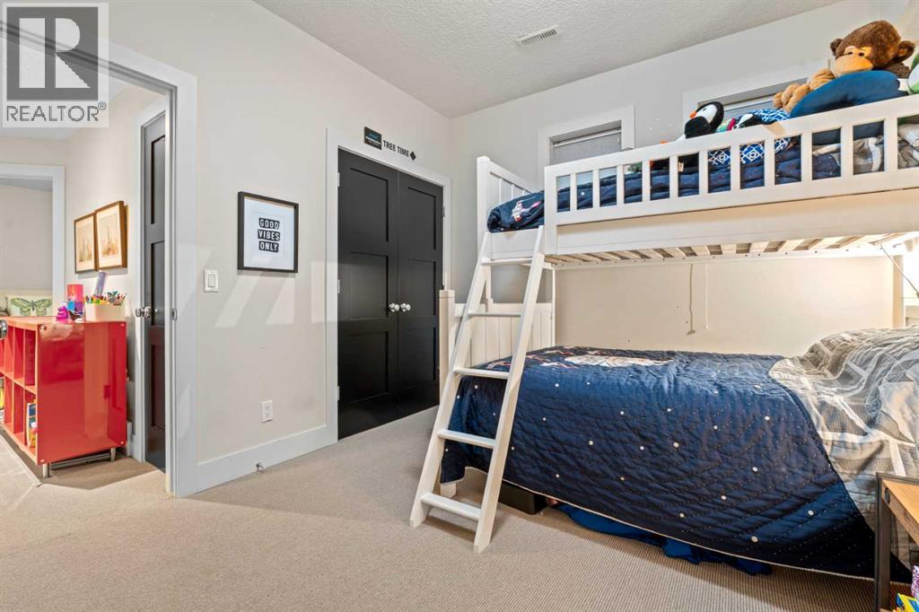 230 Garrison Square SW, Calgary, Alberta  T2T 6B3 - Photo 35 - A2313881