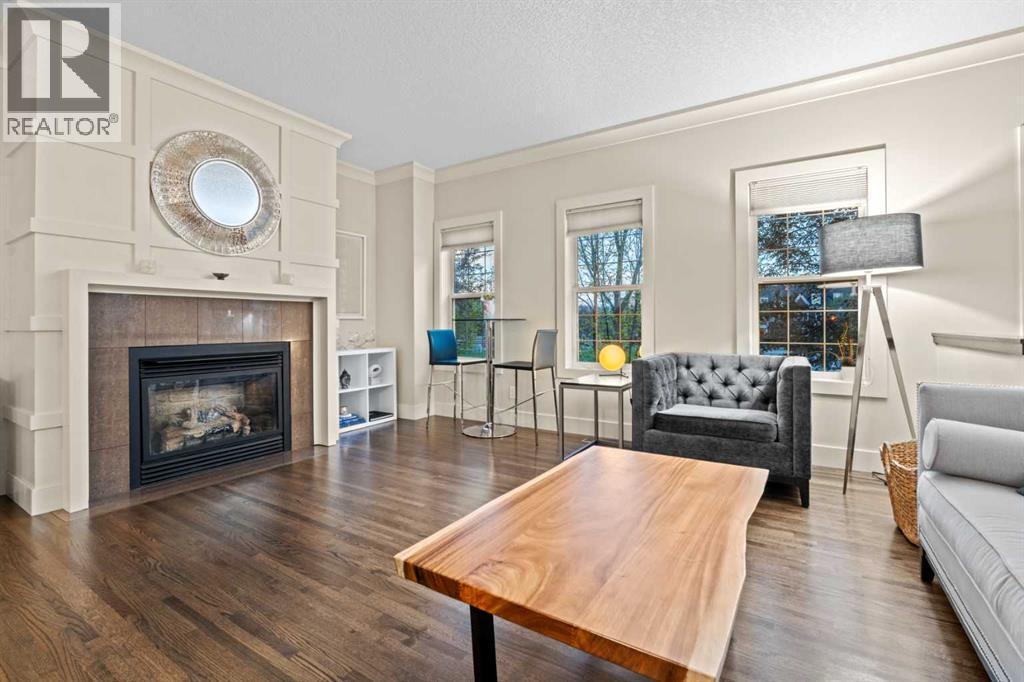 230 Garrison Square SW, Calgary, Alberta  T2T 6B3 - Photo 36 - A2313881