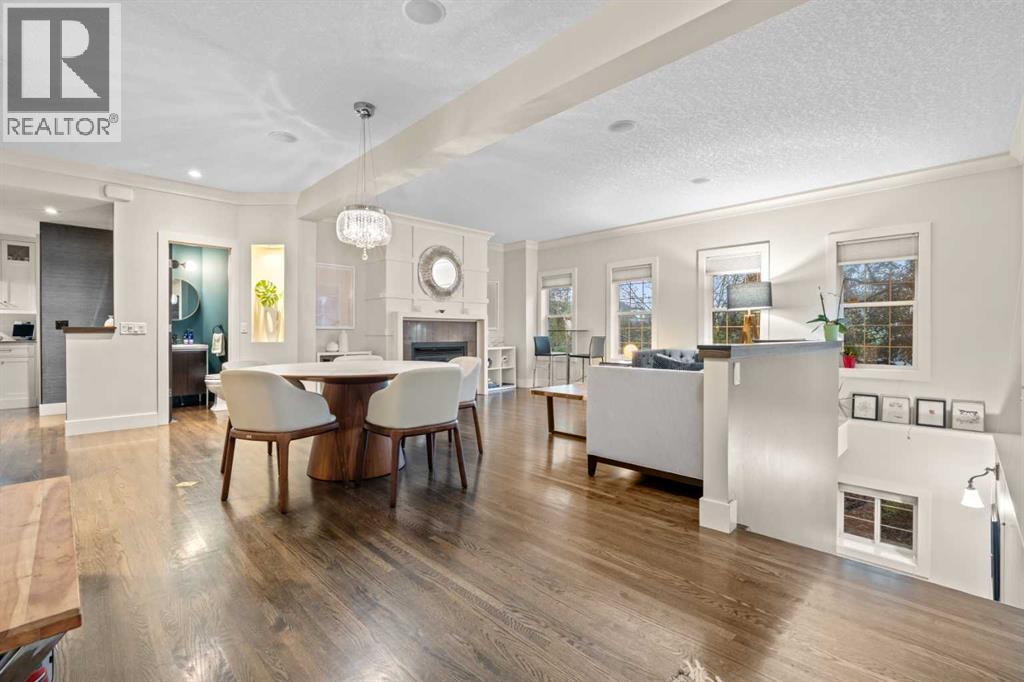230 Garrison Square SW, Calgary, Alberta  T2T 6B3 - Photo 39 - A2313881