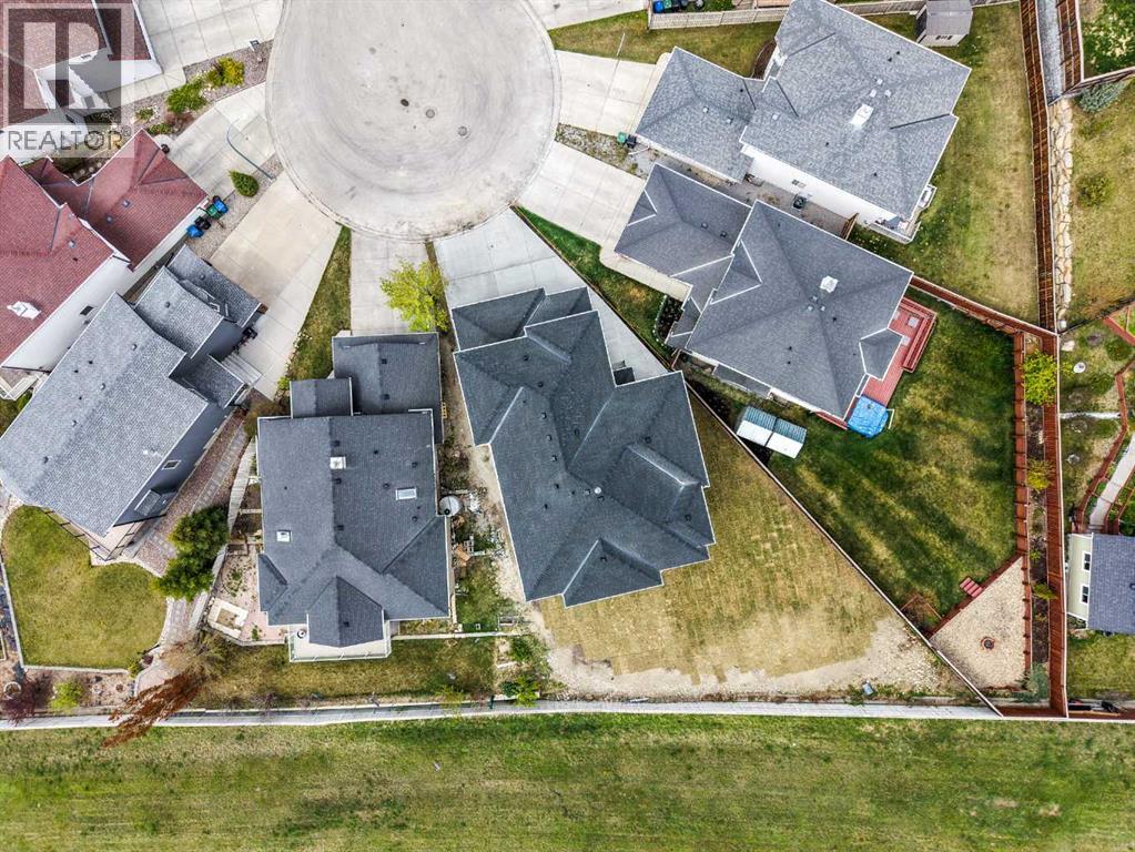 230 Garrison Square SW, Calgary, Alberta  T2T 6B3 - Photo 4 - A2313881