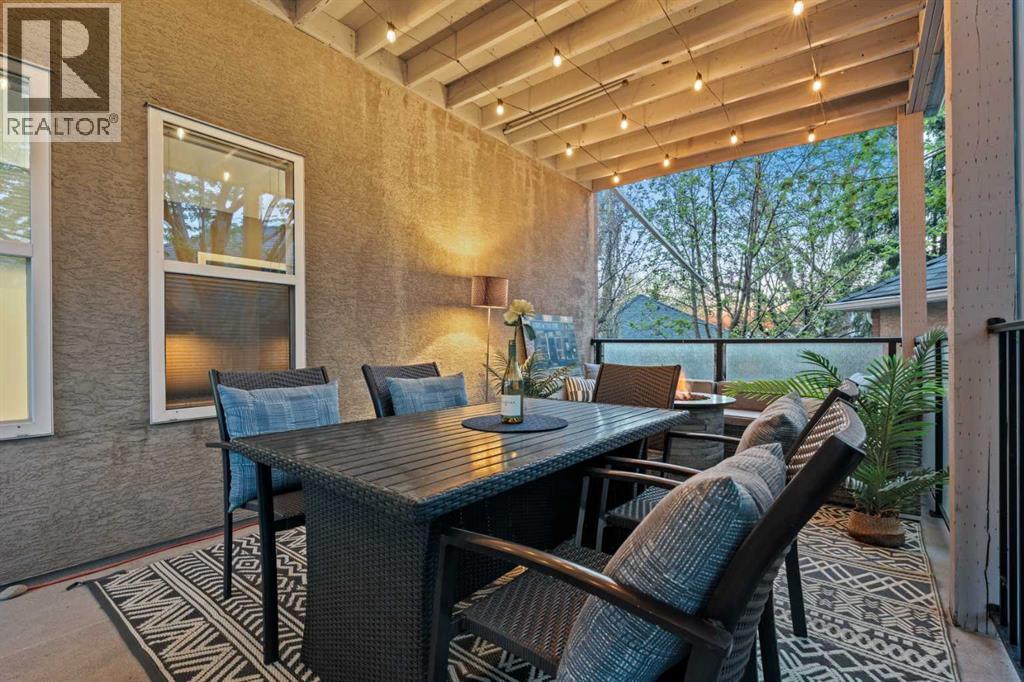 230 Garrison Square SW, Calgary, Alberta  T2T 6B3 - Photo 41 - A2313881