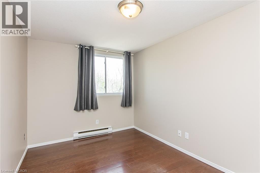 30 Avalon Place Unit# 203, Kitchener, Ontario  N2M 4N6 - Photo 33 - 40819150