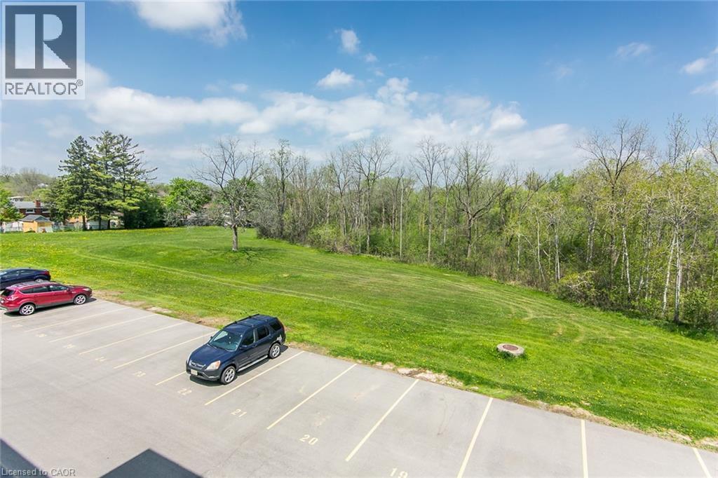 30 Avalon Place Unit# 203, Kitchener, Ontario  N2M 4N6 - Photo 38 - 40819150
