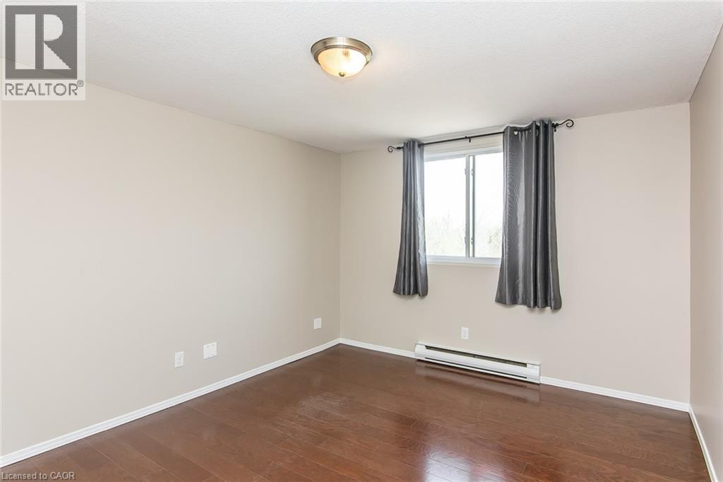 30 Avalon Place Unit# 203, Kitchener, Ontario  N2M 4N6 - Photo 27 - 40819150