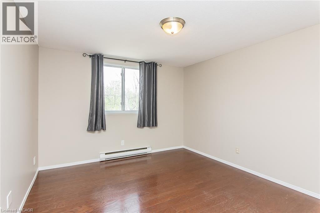 30 Avalon Place Unit# 203, Kitchener, Ontario  N2M 4N6 - Photo 26 - 40819150