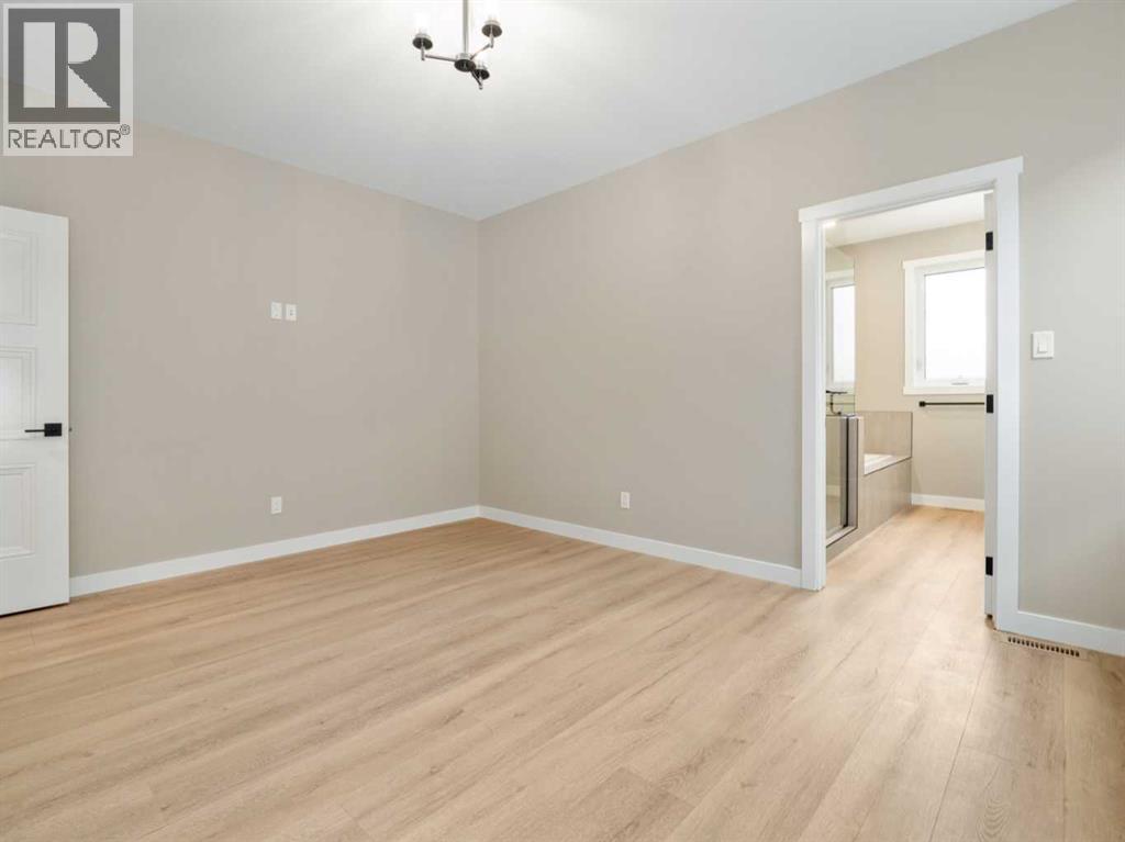409 Rivergrove Chase W, Lethbridge, Alberta  T1K 8E9 - Photo 10 - A2289926