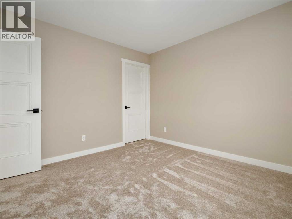 409 Rivergrove Chase W, Lethbridge, Alberta  T1K 8E9 - Photo 31 - A2289926