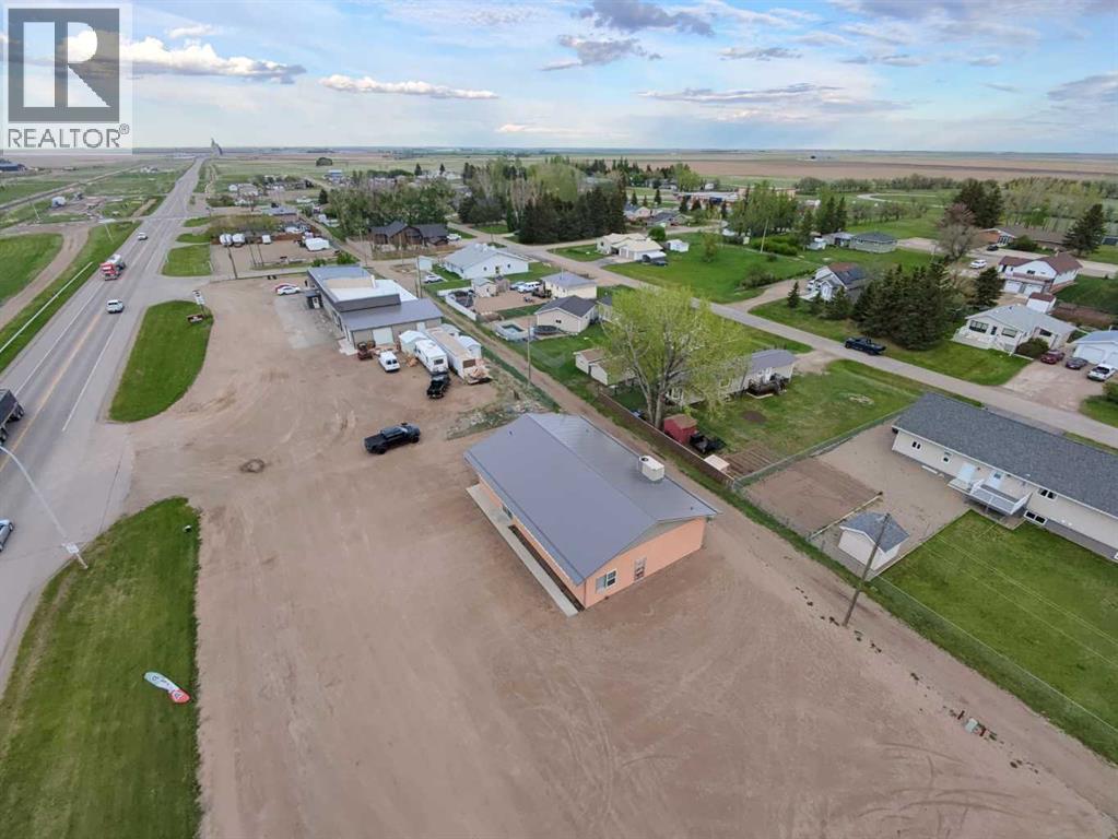 406 1 Street S, Grassy Lake, Alberta  T0K 0Z0 - Photo 3 - A2313938