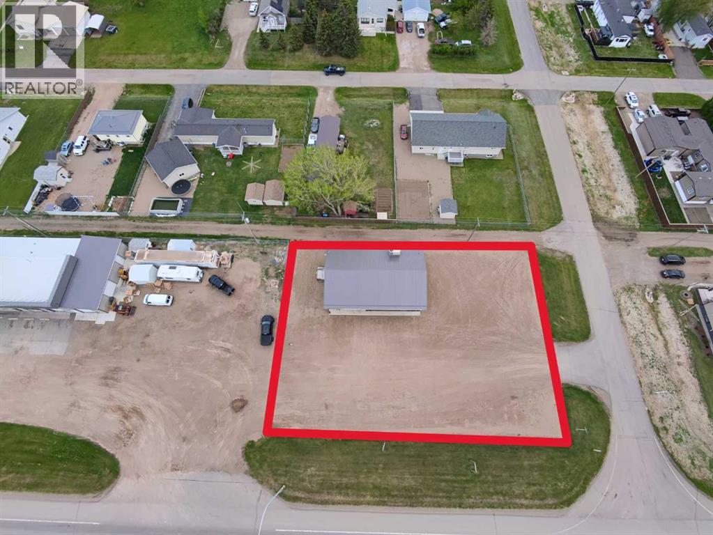 406 1 Street S, Grassy Lake, Alberta  T0K 0Z0 - Photo 4 - A2313938