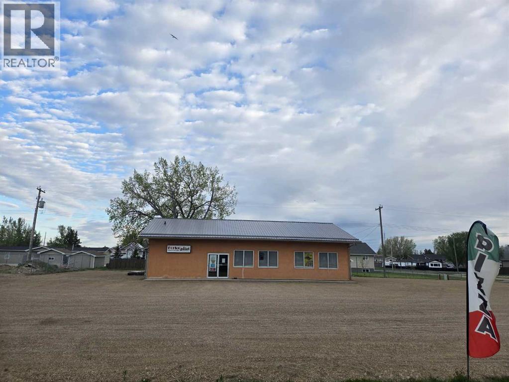 406 1 Street S, Grassy Lake, Alberta  T0K 0Z0 - Photo 6 - A2313938