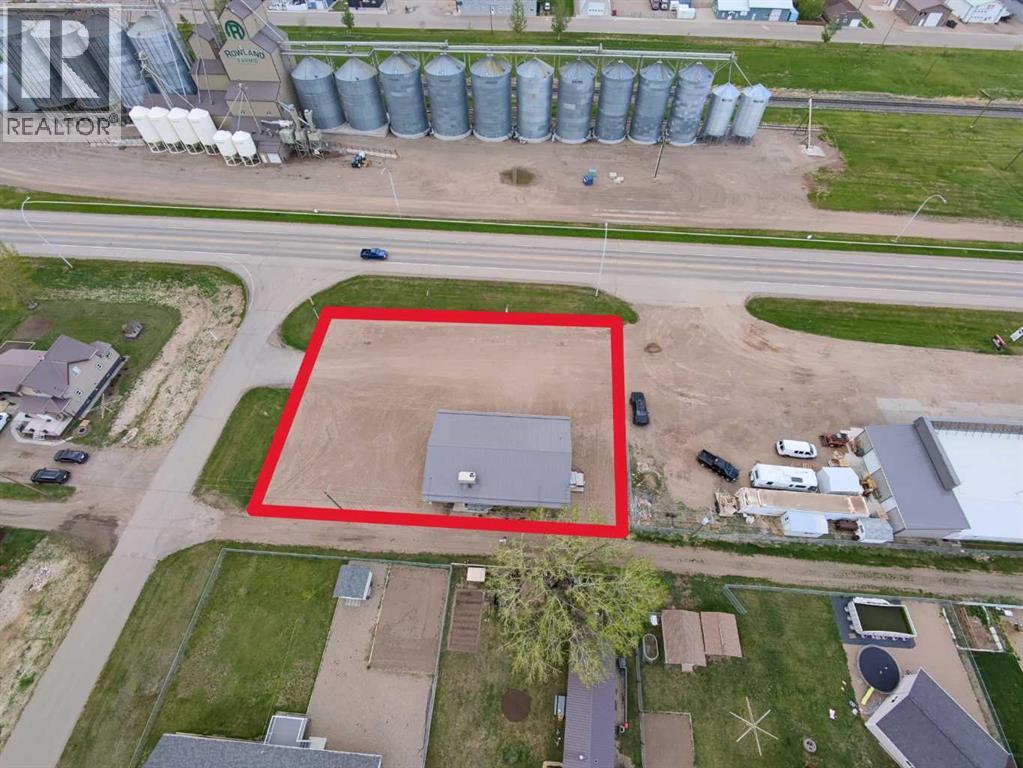 406 1 Street S, Grassy Lake, Alberta  T0K 0Z0 - Photo 5 - A2313938