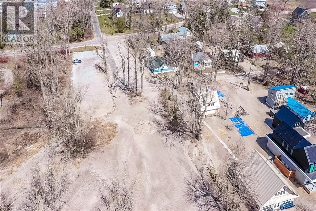 2 Beach Avenue, Port Rowan, Ontario  N0E 1M0 - Photo 37 - 40819900