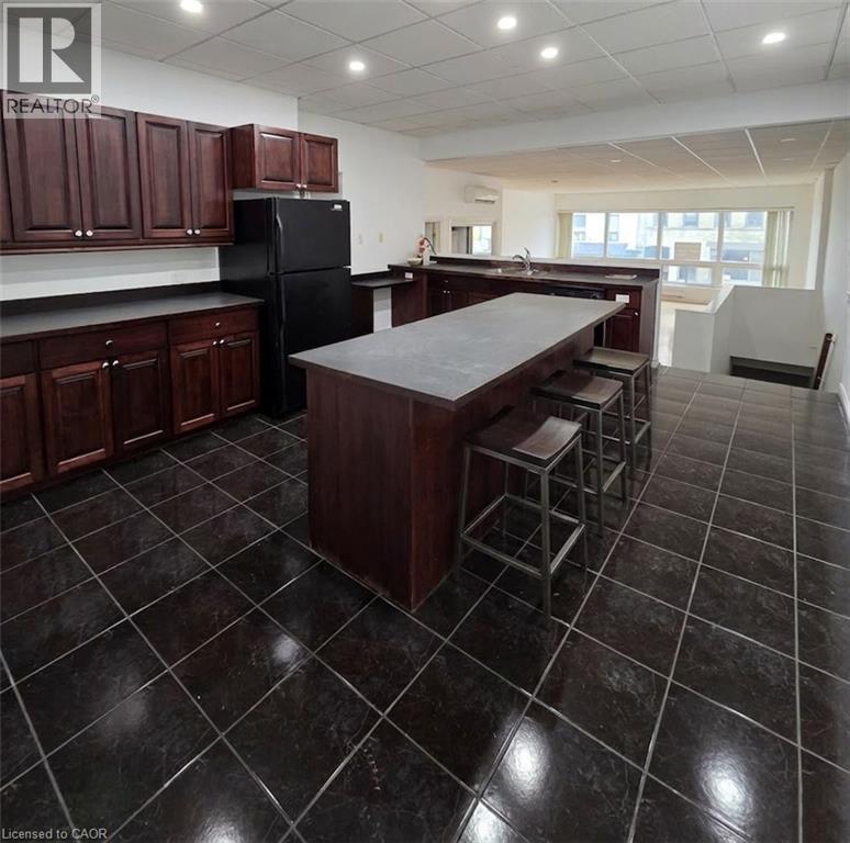 7 King Street N Unit# Upper, Waterloo, Ontario  N2J 2W6 - Photo 4 - 40832906