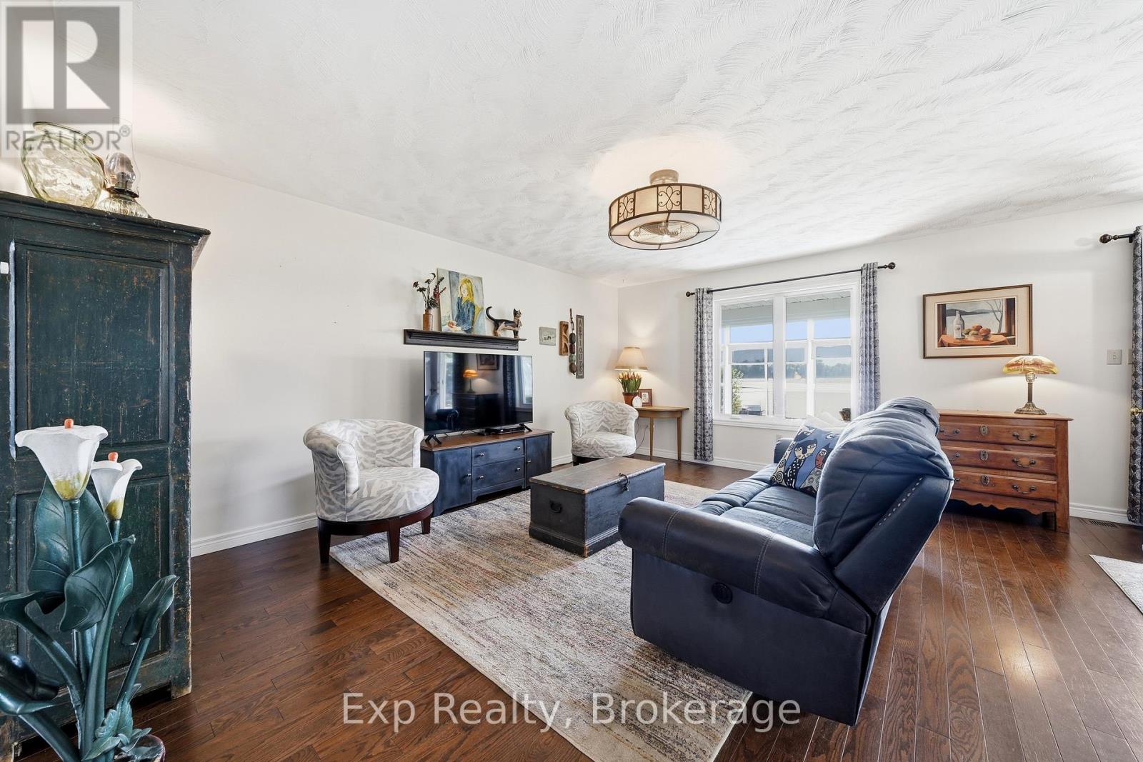 148 North Beaver Lake Road, Stone Mills, Ontario  K0K 2A0 - Photo 13 - X13165766