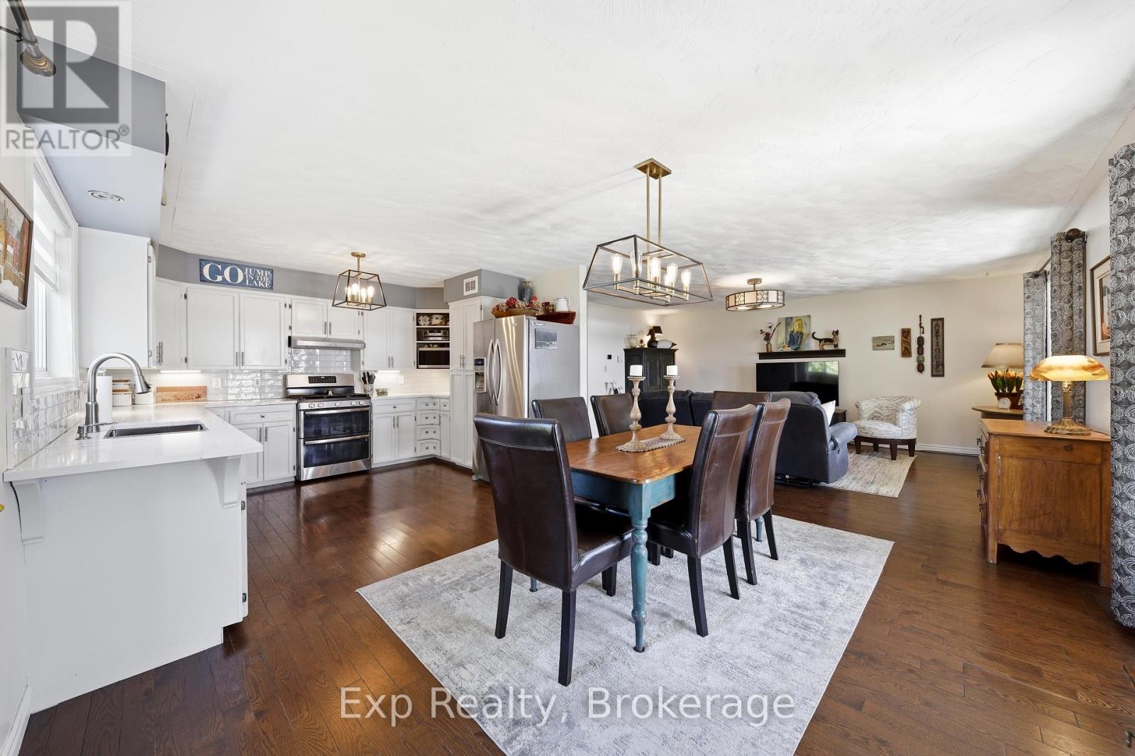 148 North Beaver Lake Road, Stone Mills, Ontario  K0K 2A0 - Photo 19 - X13165766