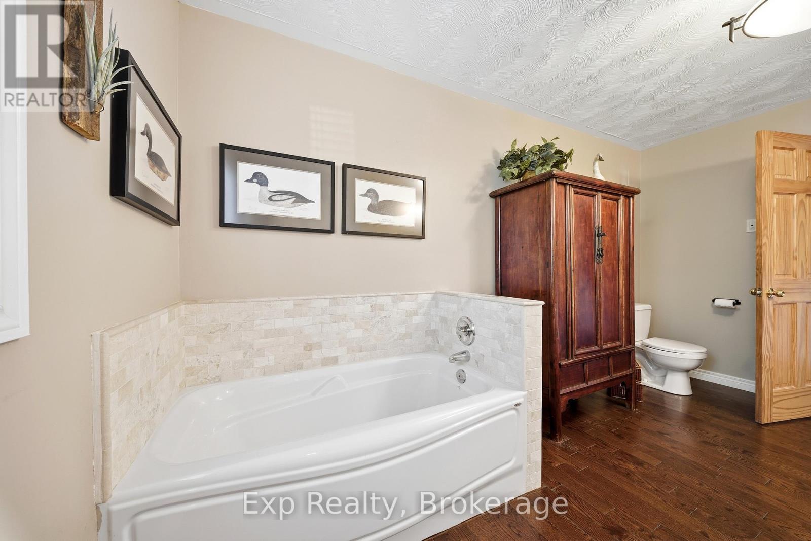148 North Beaver Lake Road, Stone Mills, Ontario  K0K 2A0 - Photo 23 - X13165766