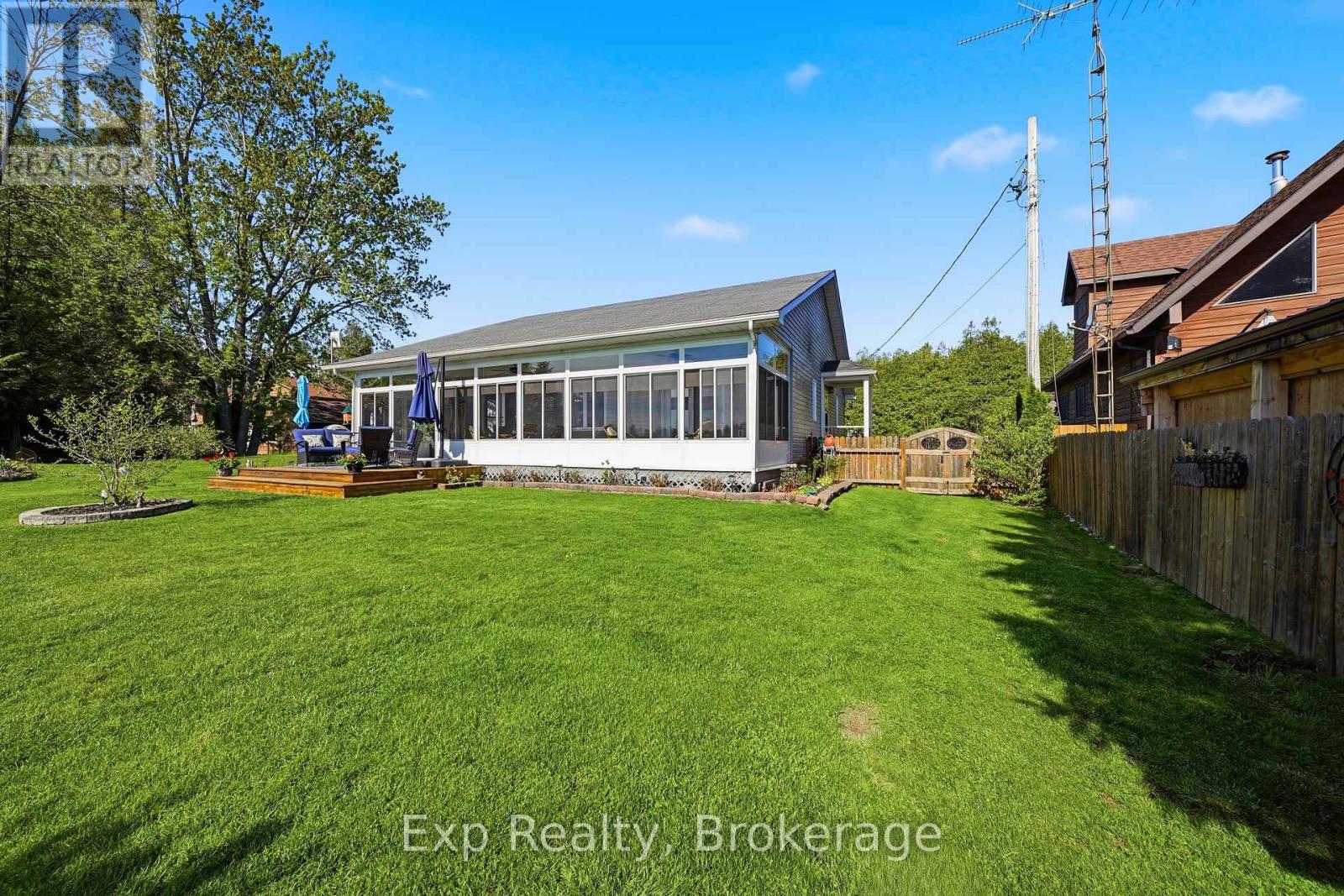 148 North Beaver Lake Road, Stone Mills, Ontario  K0K 2A0 - Photo 28 - X13165766