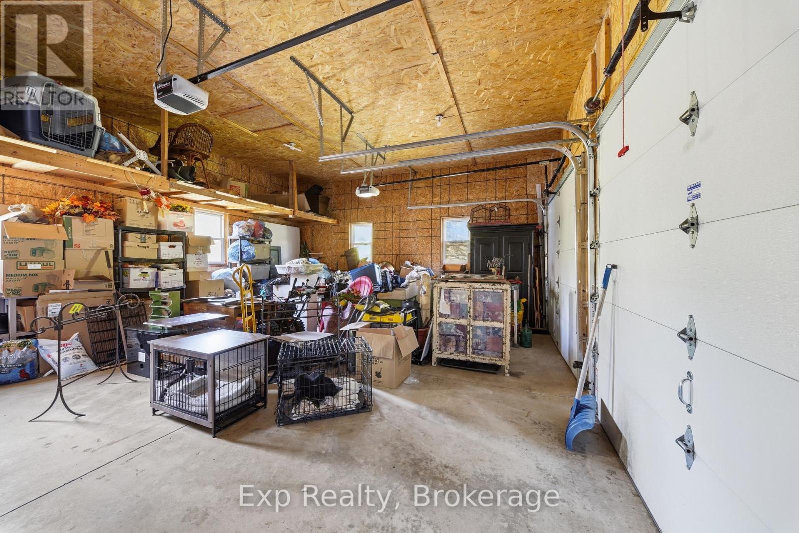 148 North Beaver Lake Road, Stone Mills, Ontario  K0K 2A0 - Photo 36 - X13165766
