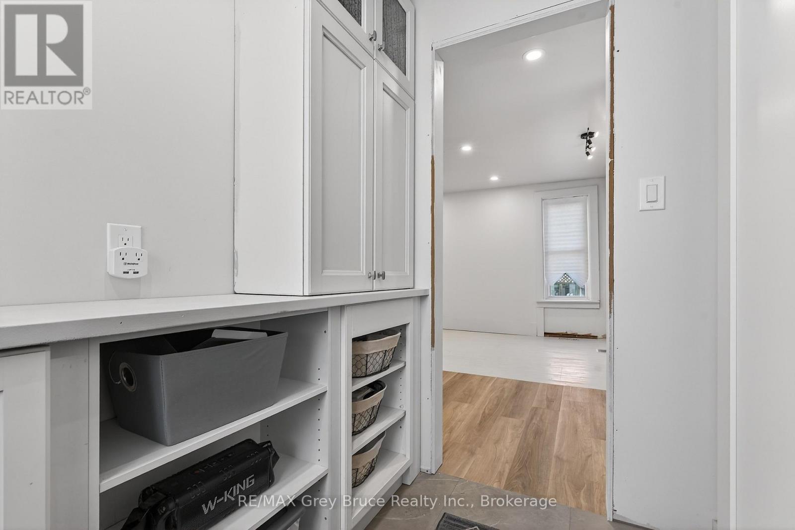 283 Margaret Street, Meaford, Ontario  N4L 1B5 - Photo 12 - X13165796