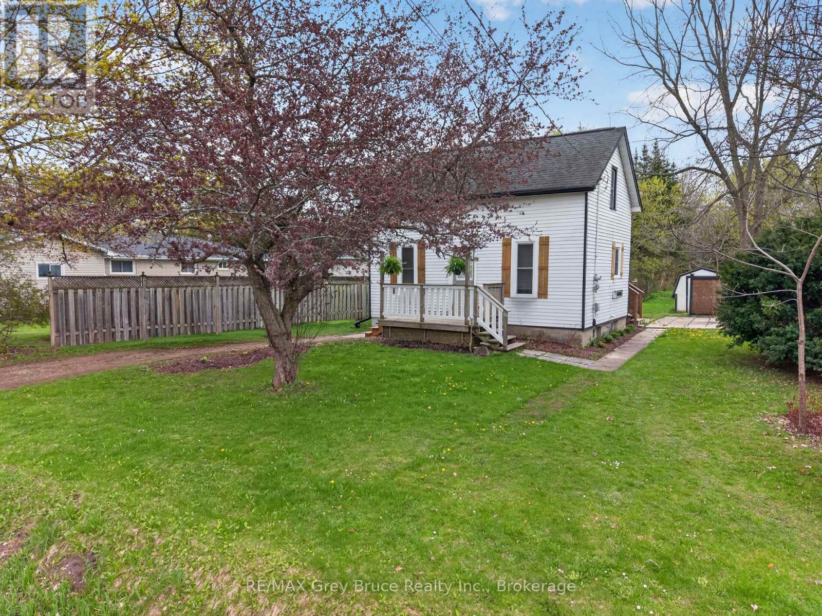 283 Margaret Street, Meaford, Ontario  N4L 1B5 - Photo 28 - X13165796