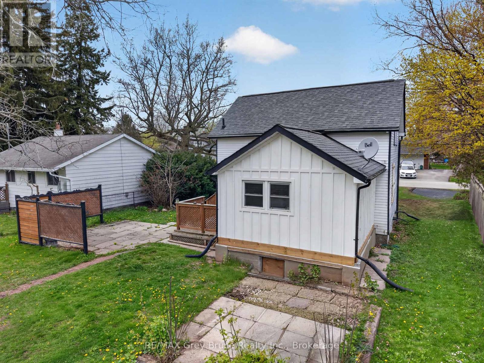 283 Margaret Street, Meaford, Ontario  N4L 1B5 - Photo 31 - X13165796