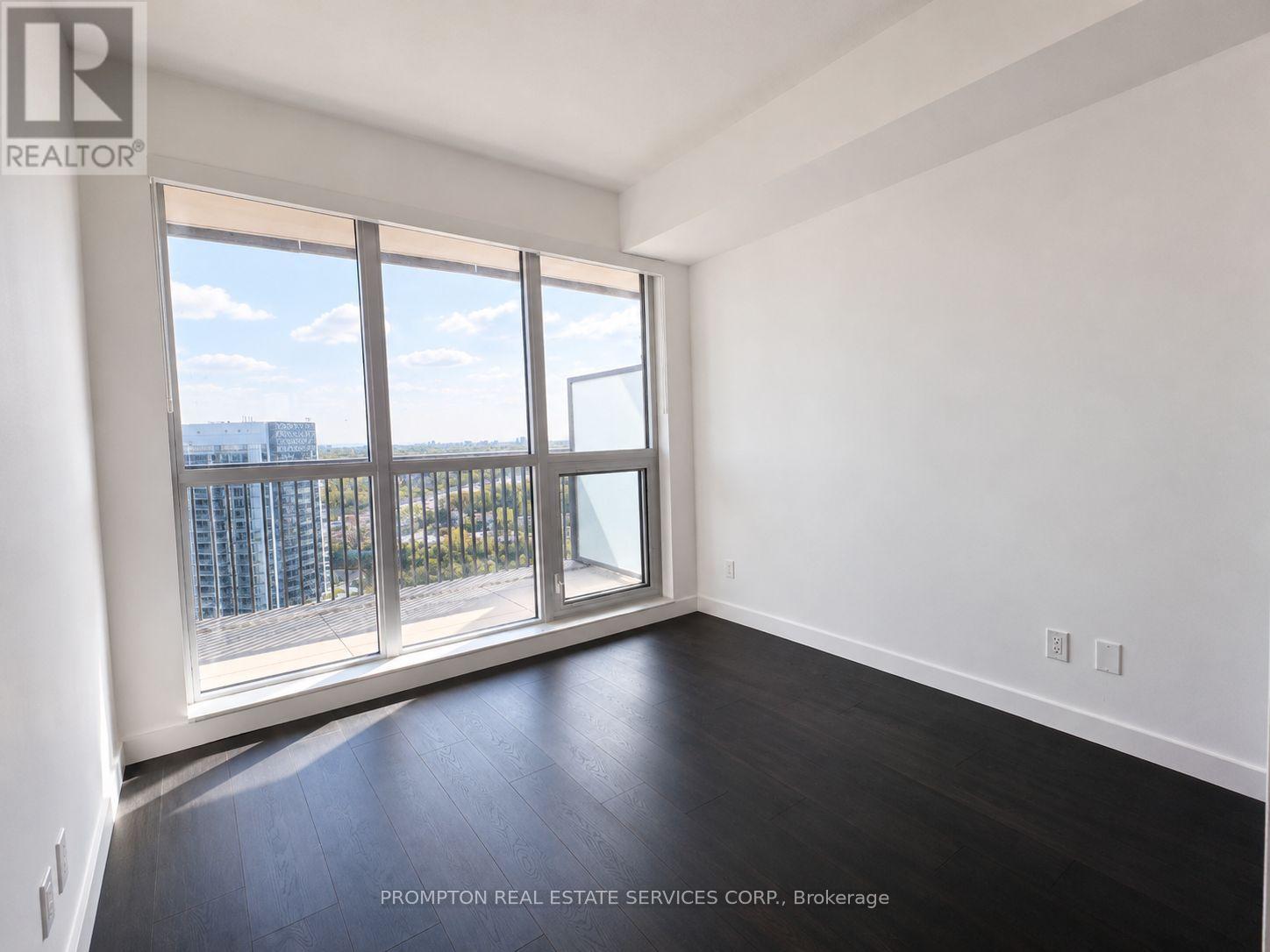 2216 - 18 Esther Shiner Boulevard, Toronto, Ontario  M2K 0J7 - Photo 5 - C13165742
