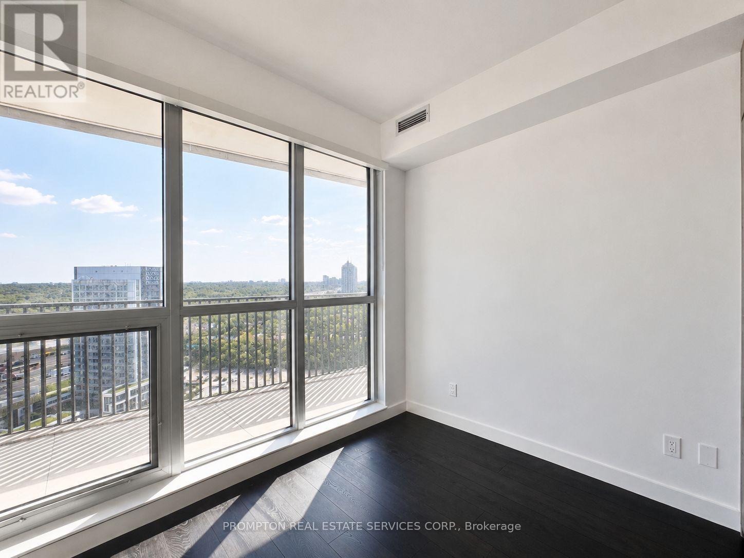 2216 - 18 Esther Shiner Boulevard, Toronto, Ontario  M2K 0J7 - Photo 6 - C13165742