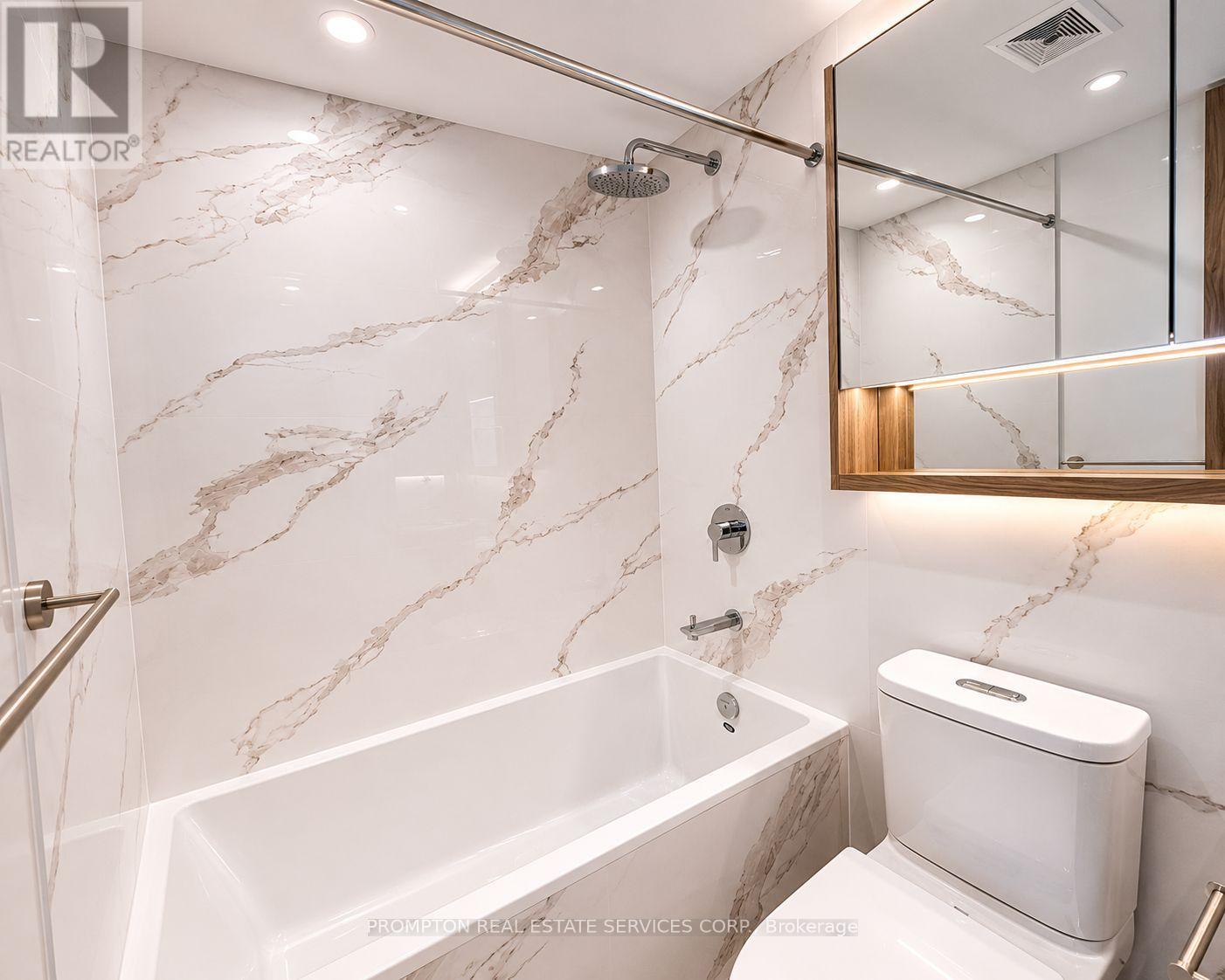 2216 - 18 Esther Shiner Boulevard, Toronto, Ontario  M2K 0J7 - Photo 7 - C13165742