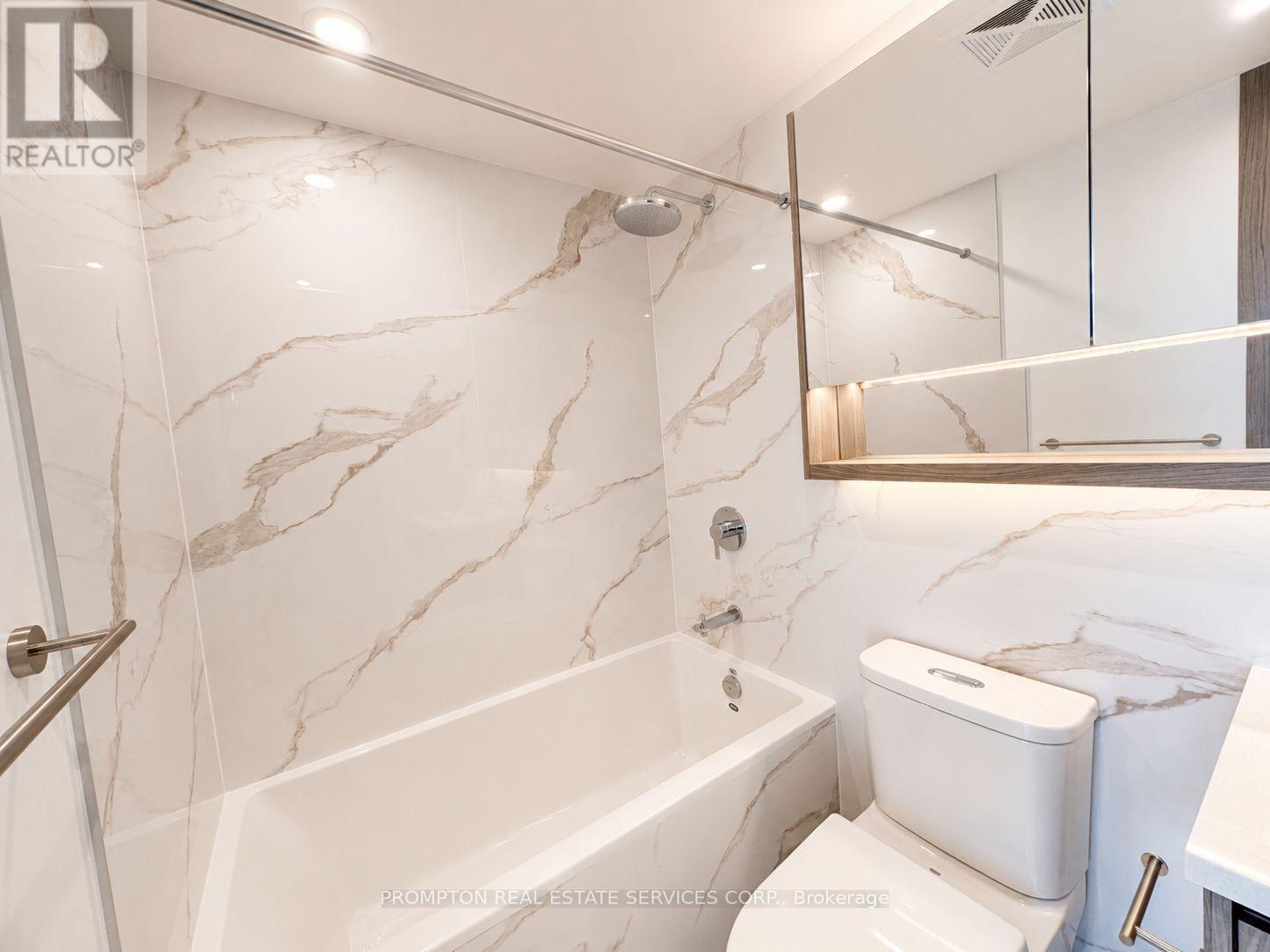 2216 - 18 Esther Shiner Boulevard, Toronto, Ontario  M2K 0J7 - Photo 8 - C13165742
