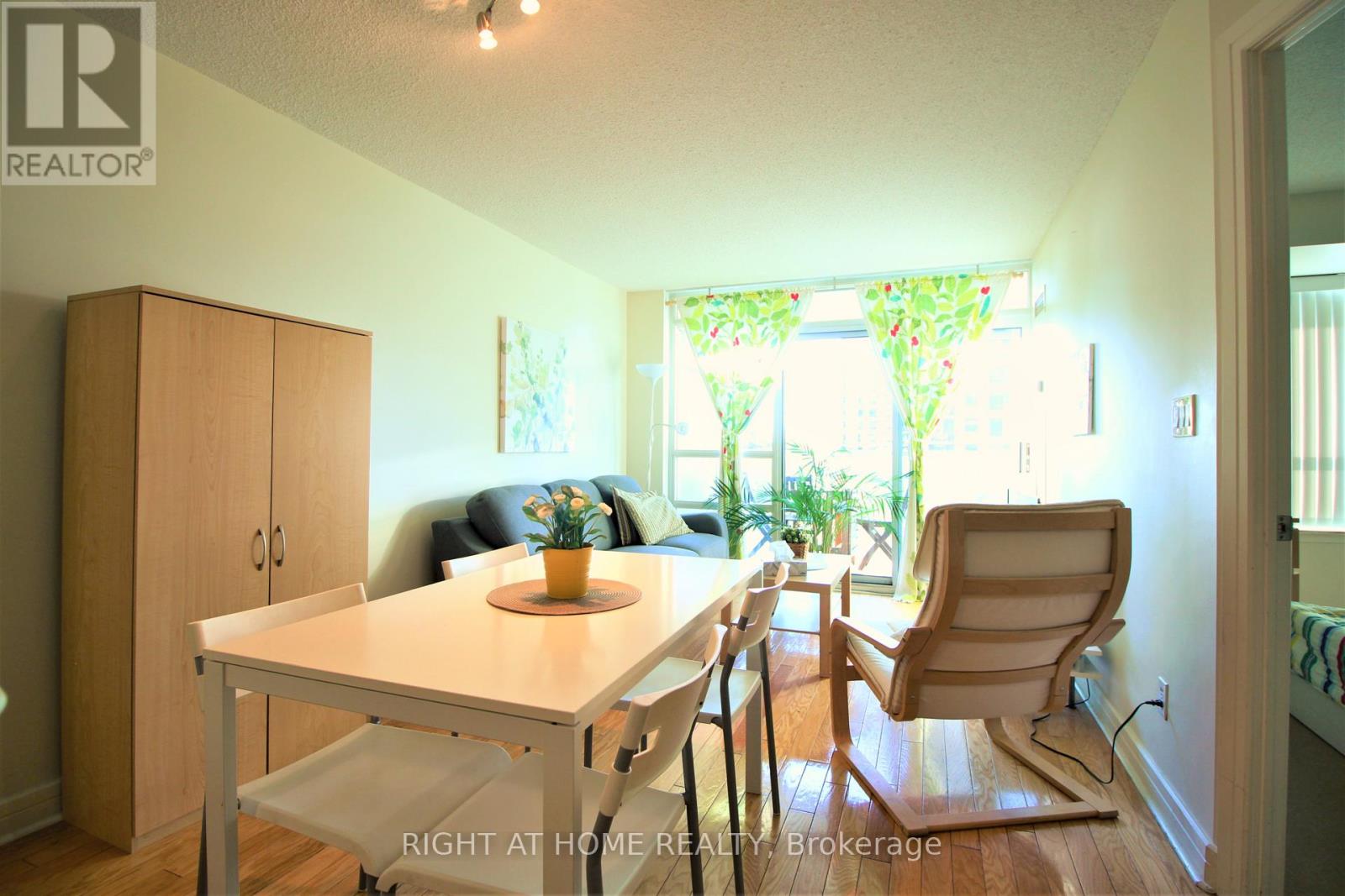 406 - 16 Harrison Garden Boulevard, Toronto, Ontario  M2N 7J6 - Photo 11 - C13165768