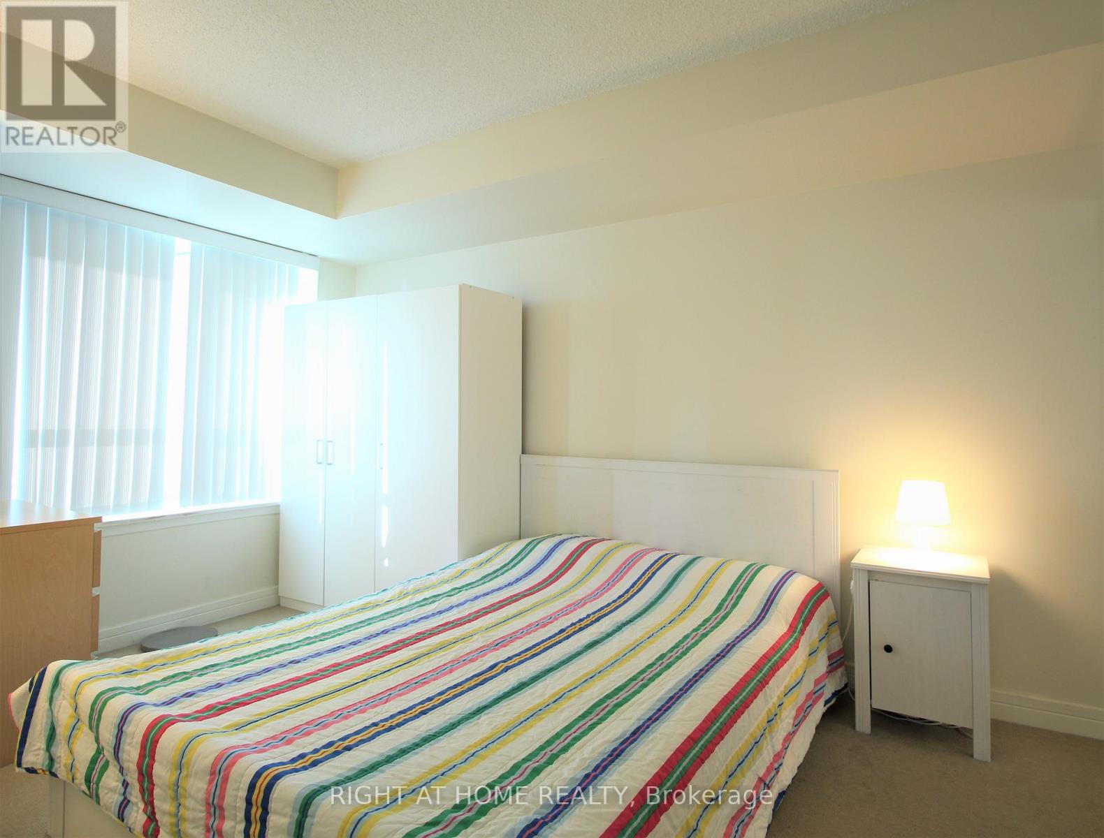406 - 16 Harrison Garden Boulevard, Toronto, Ontario  M2N 7J6 - Photo 15 - C13165768