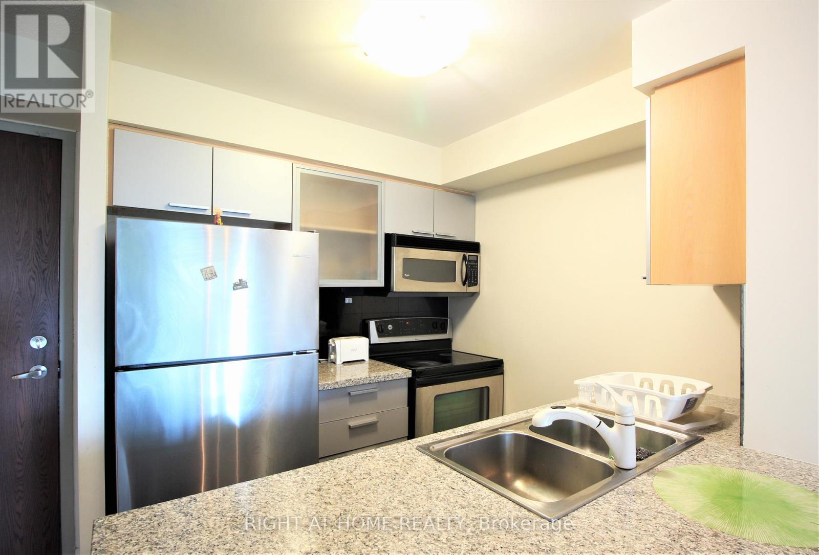 406 - 16 Harrison Garden Boulevard, Toronto, Ontario  M2N 7J6 - Photo 16 - C13165768