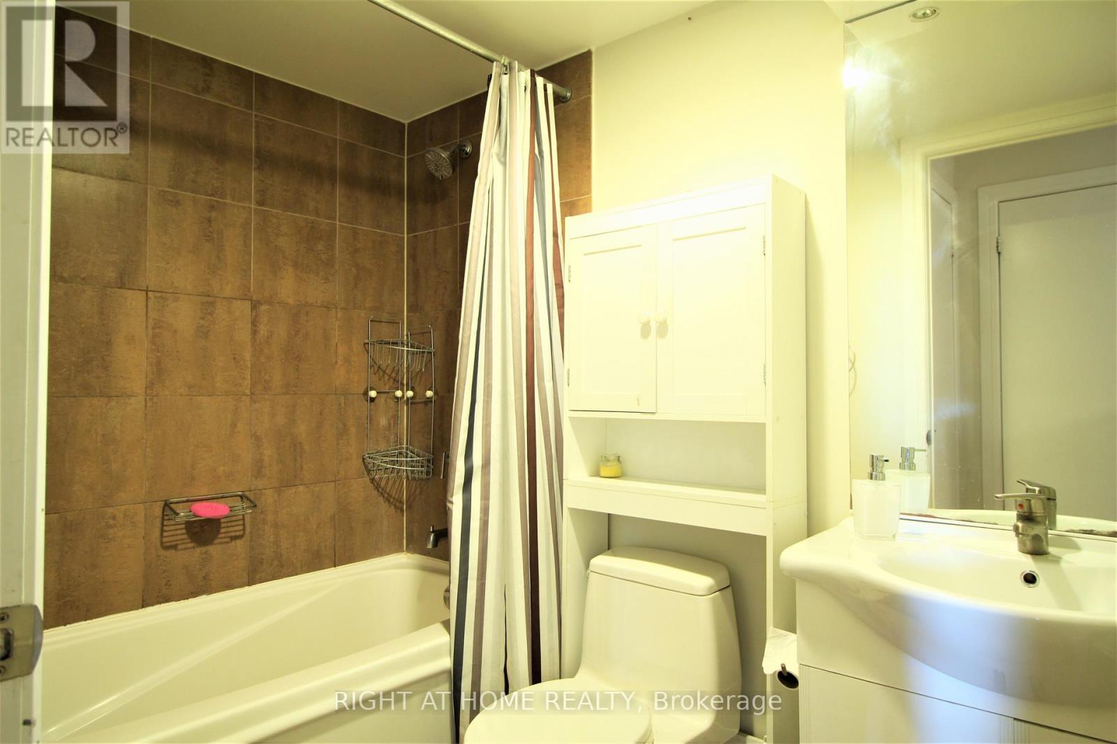 406 - 16 Harrison Garden Boulevard, Toronto, Ontario  M2N 7J6 - Photo 17 - C13165768