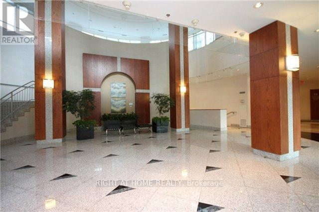 406 - 16 Harrison Garden Boulevard, Toronto, Ontario  M2N 7J6 - Photo 3 - C13165768