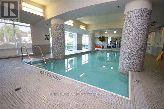 406 - 16 Harrison Garden Boulevard, Toronto, Ontario  M2N 7J6 - Photo 4 - C13165768