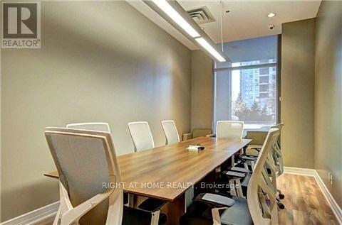 406 - 16 Harrison Garden Boulevard, Toronto, Ontario  M2N 7J6 - Photo 7 - C13165768