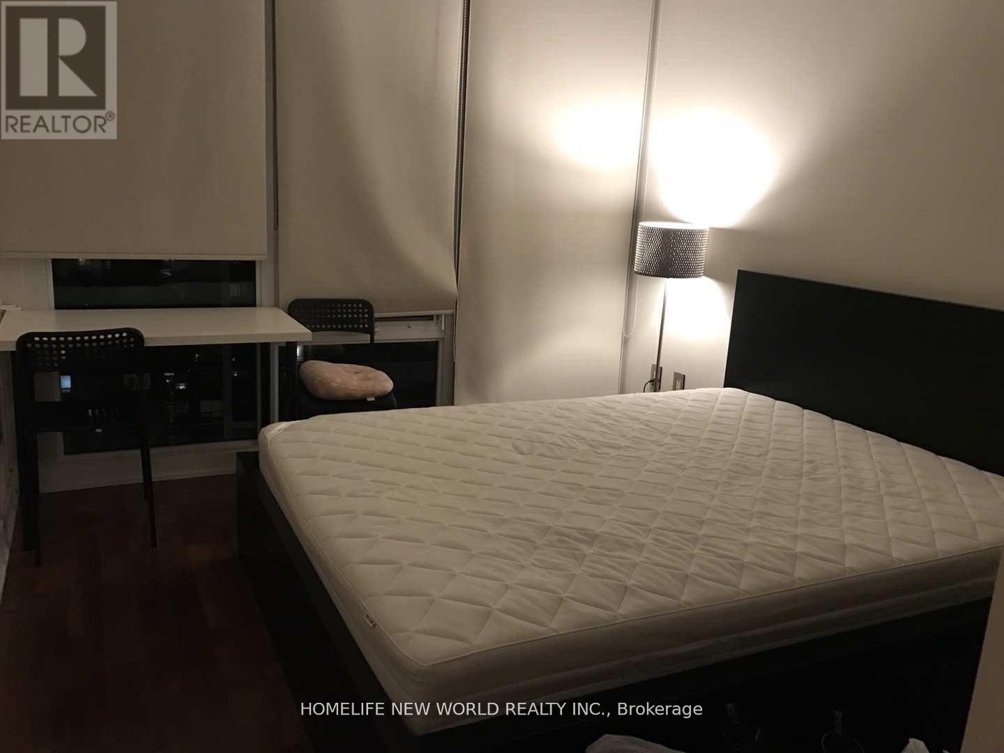 2310 - 23 Sheppard Avenue E, Toronto, Ontario  M2N 0C8 - Photo 6 - C13165770