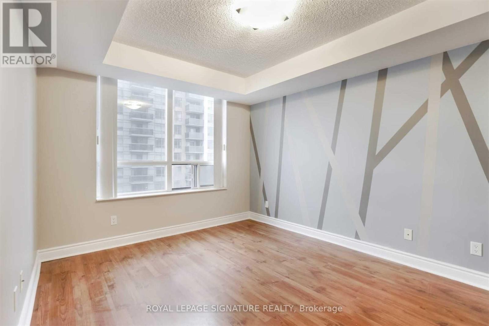 719 - 15 Northtown Way, Toronto, Ontario  M2N 7A2 - Photo 10 - C13165782