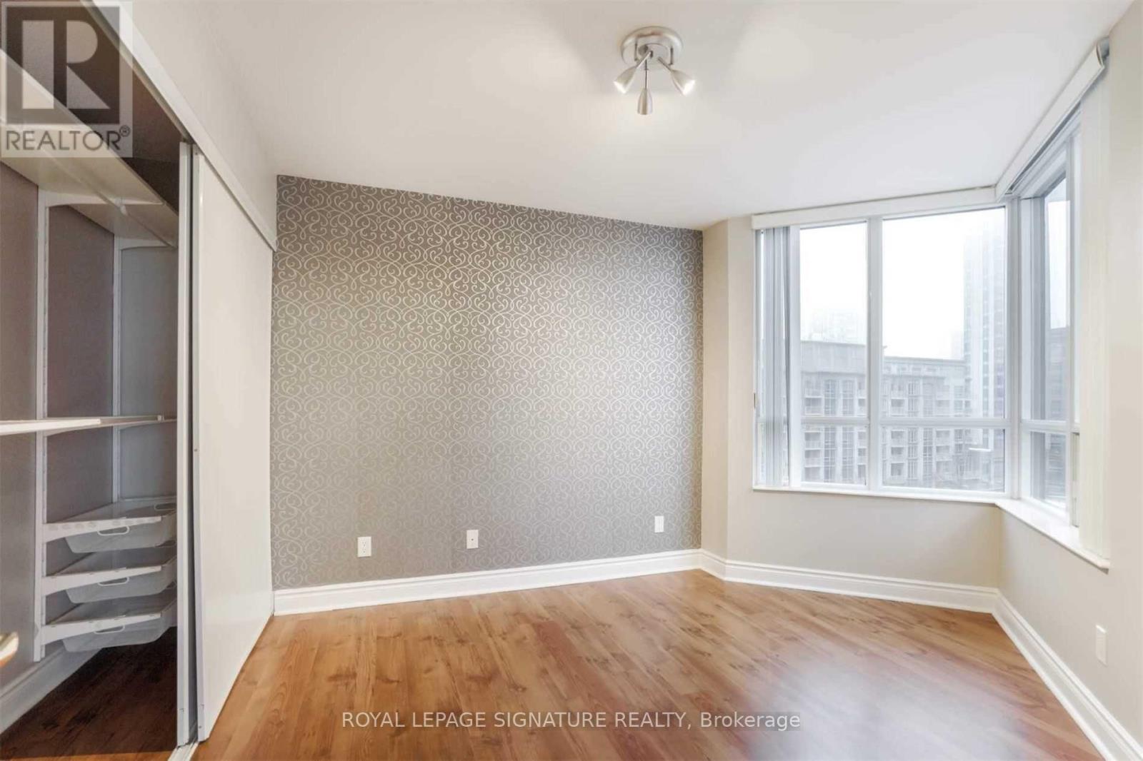 719 - 15 Northtown Way, Toronto, Ontario  M2N 7A2 - Photo 13 - C13165782