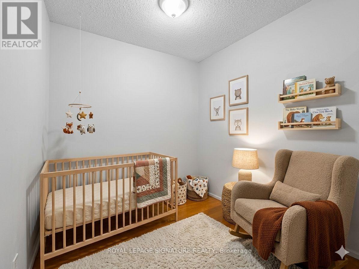 719 - 15 Northtown Way, Toronto, Ontario  M2N 7A2 - Photo 16 - C13165782