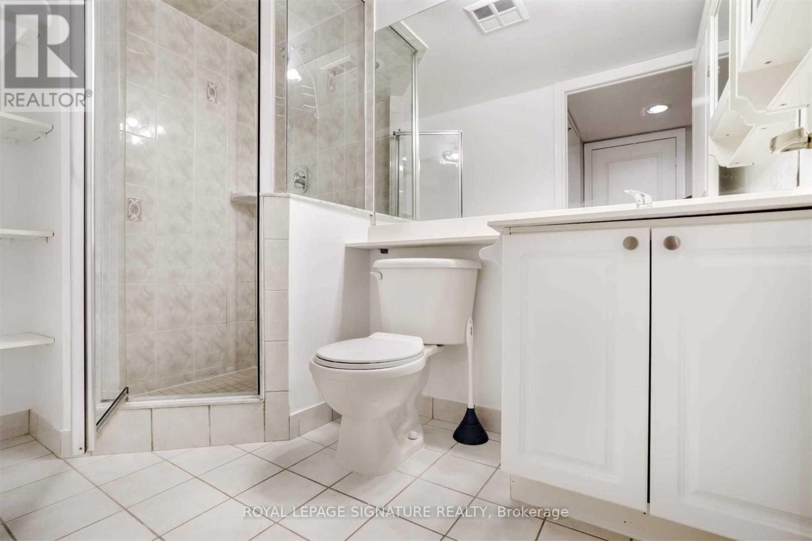 719 - 15 Northtown Way, Toronto, Ontario  M2N 7A2 - Photo 18 - C13165782