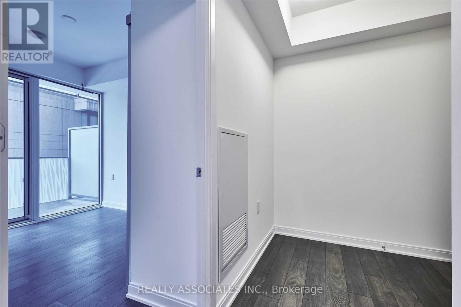 1304 - 42 Charles Street E, Toronto, Ontario  M4Y 1T4 - Photo 10 - C13165820