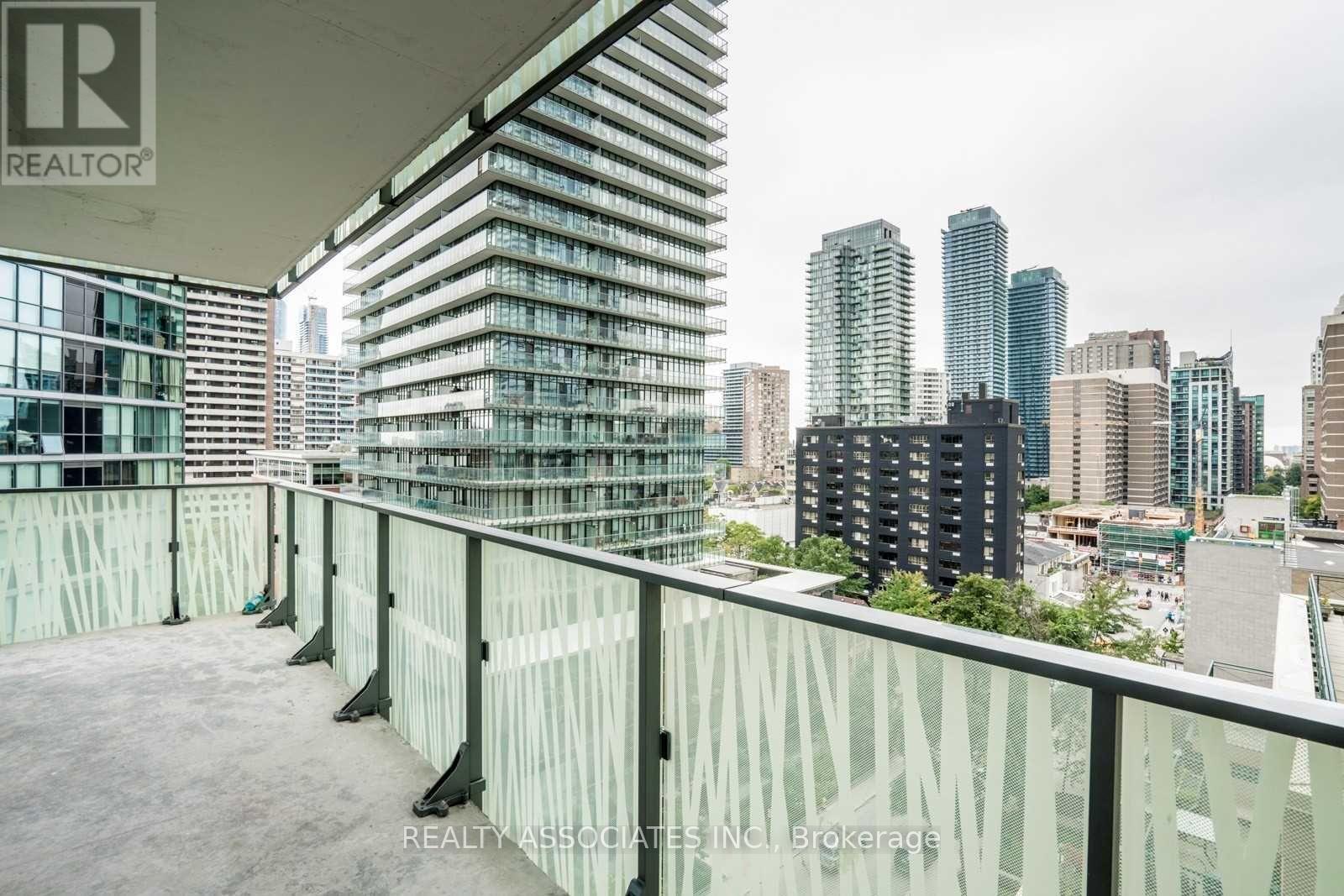 1304 - 42 Charles Street E, Toronto, Ontario  M4Y 1T4 - Photo 11 - C13165820