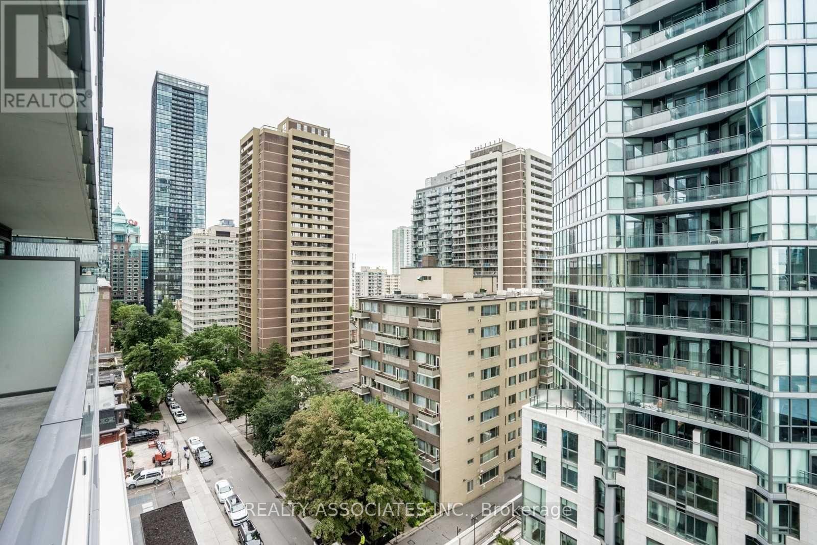 1304 - 42 Charles Street E, Toronto, Ontario  M4Y 1T4 - Photo 12 - C13165820