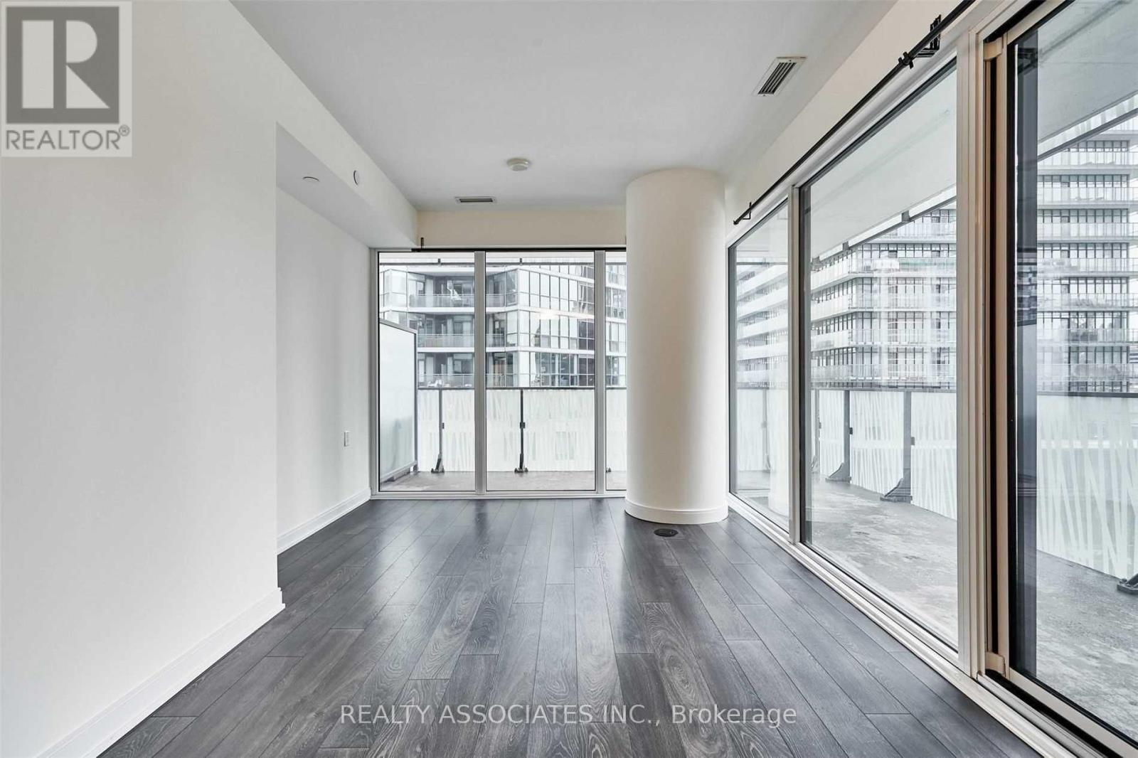 1304 - 42 Charles Street E, Toronto, Ontario  M4Y 1T4 - Photo 13 - C13165820