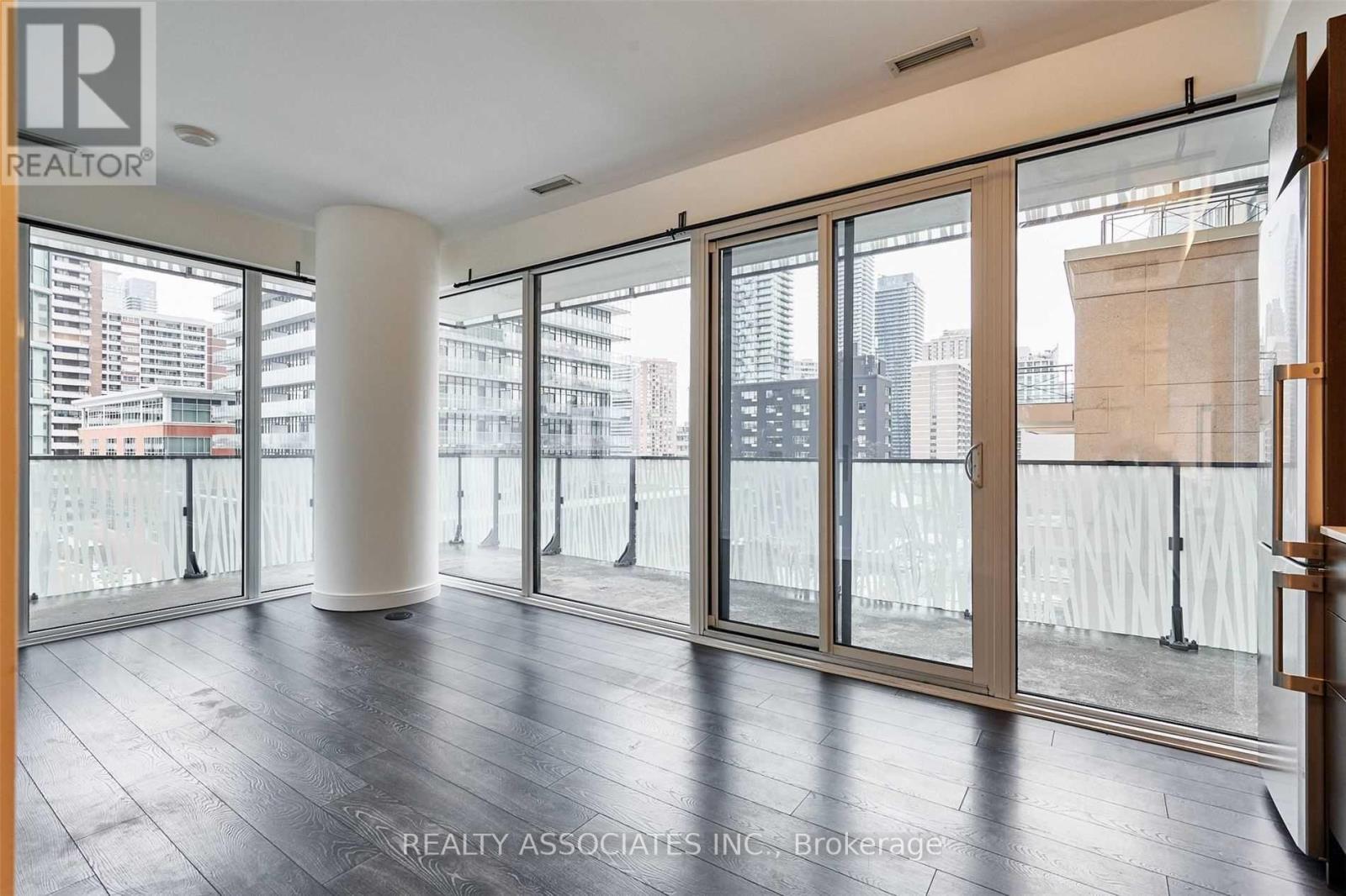 1304 - 42 Charles Street E, Toronto, Ontario  M4Y 1T4 - Photo 14 - C13165820