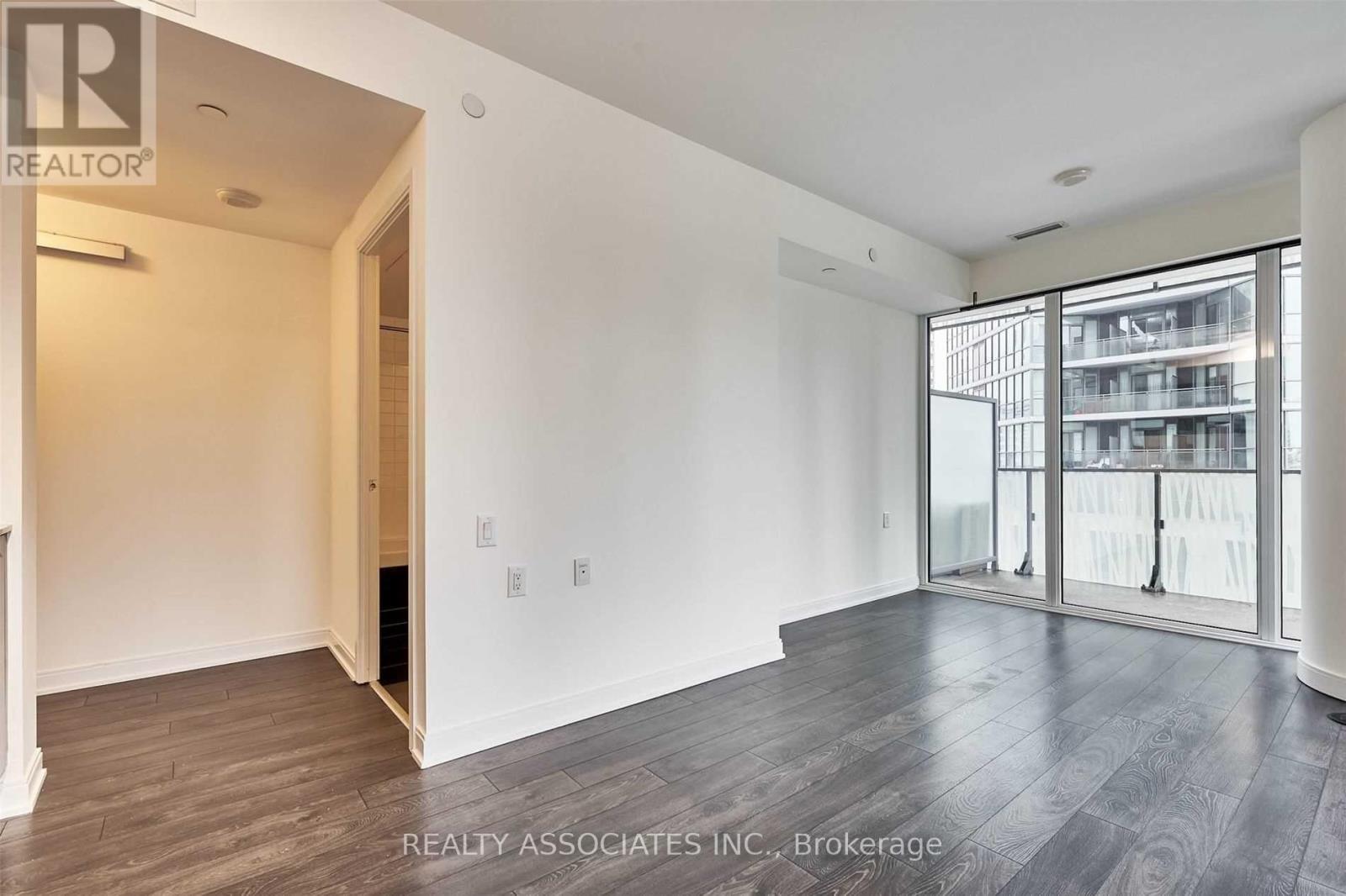 1304 - 42 Charles Street E, Toronto, Ontario  M4Y 1T4 - Photo 15 - C13165820