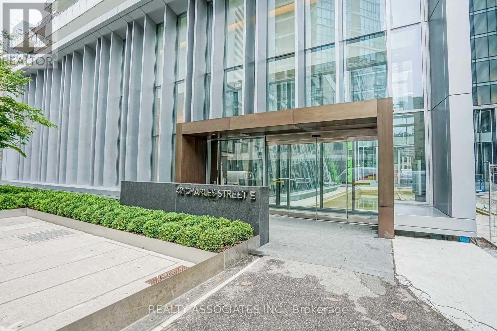 1304 - 42 Charles Street E, Toronto, Ontario  M4Y 1T4 - Photo 16 - C13165820