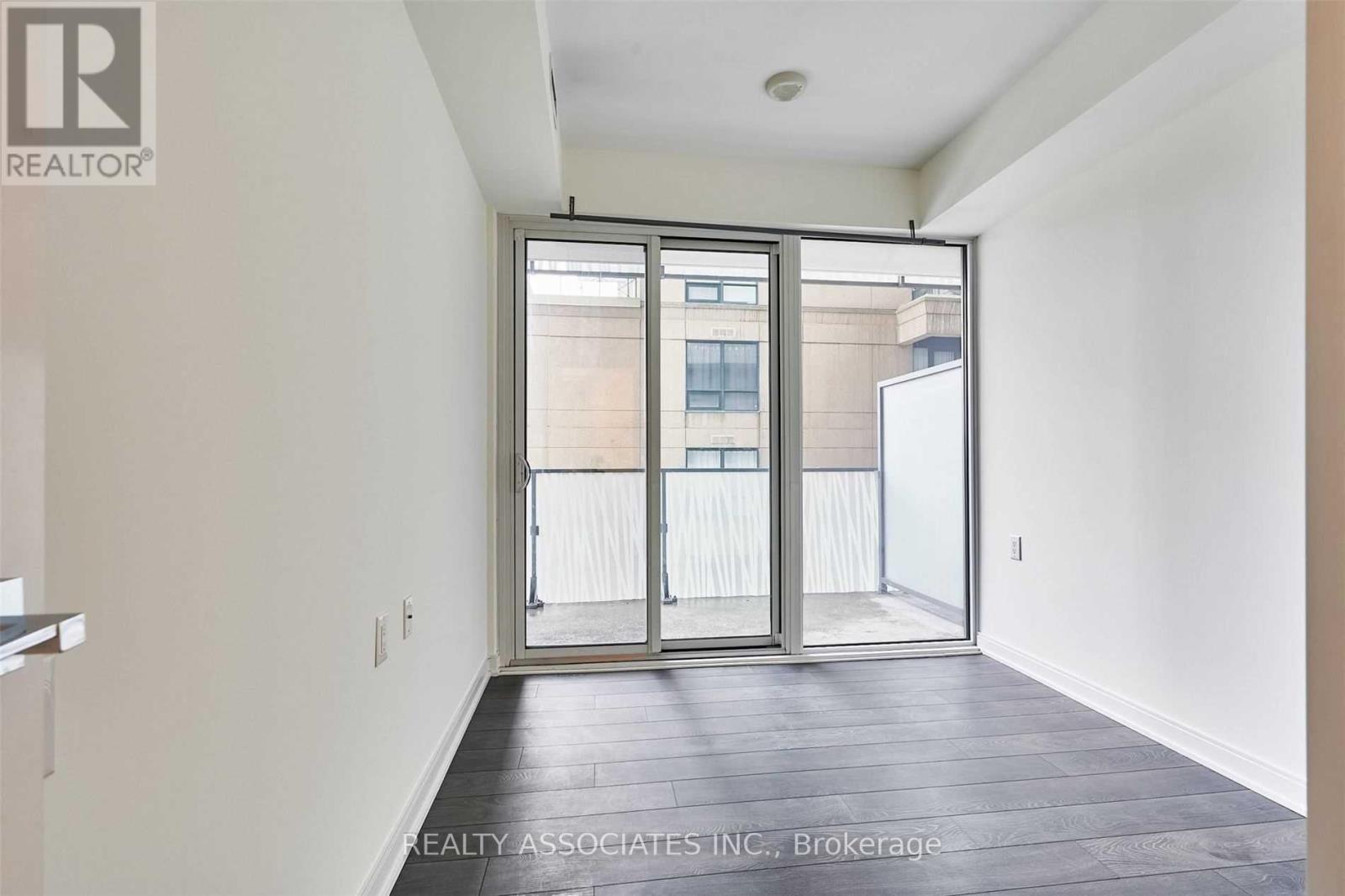 1304 - 42 Charles Street E, Toronto, Ontario  M4Y 1T4 - Photo 17 - C13165820